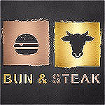 Bun & Steak discount code